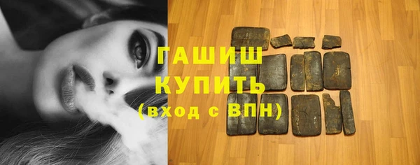 круглые Балабаново