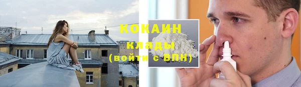 винт Балахна
