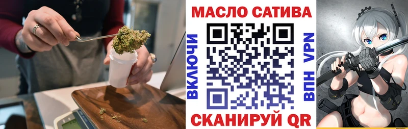 гидра как зайти  магазин продажи наркотиков  Североуральск  Дистиллят ТГК THC oil 