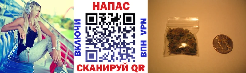 МАРИХУАНА сатива  Североуральск 